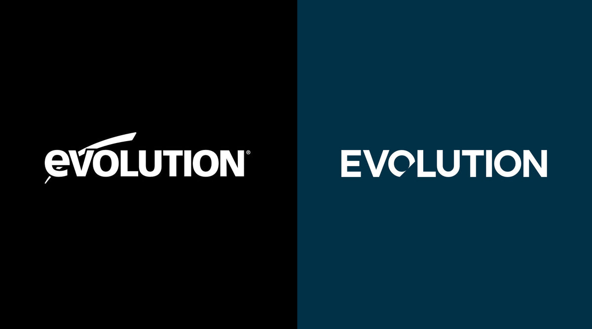 Here comes the Evolution: Let’s Build What Matters — Evolution CA