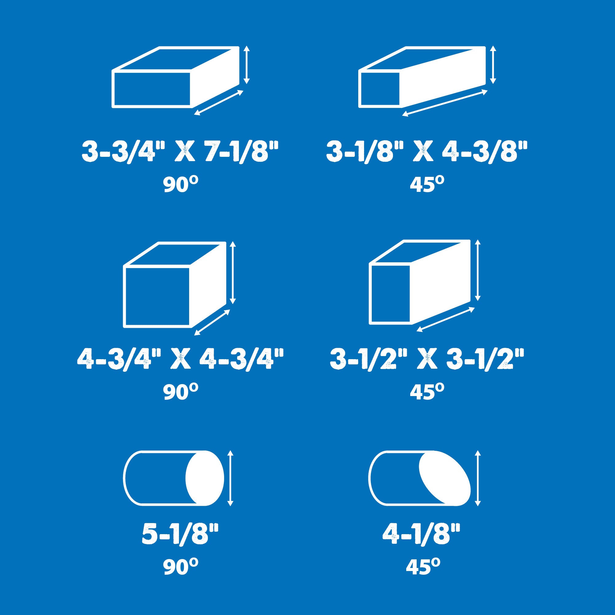 Evolution S355CPSL: Metal Cutting Chop Saw With 14 in. Mild Steel Blade
