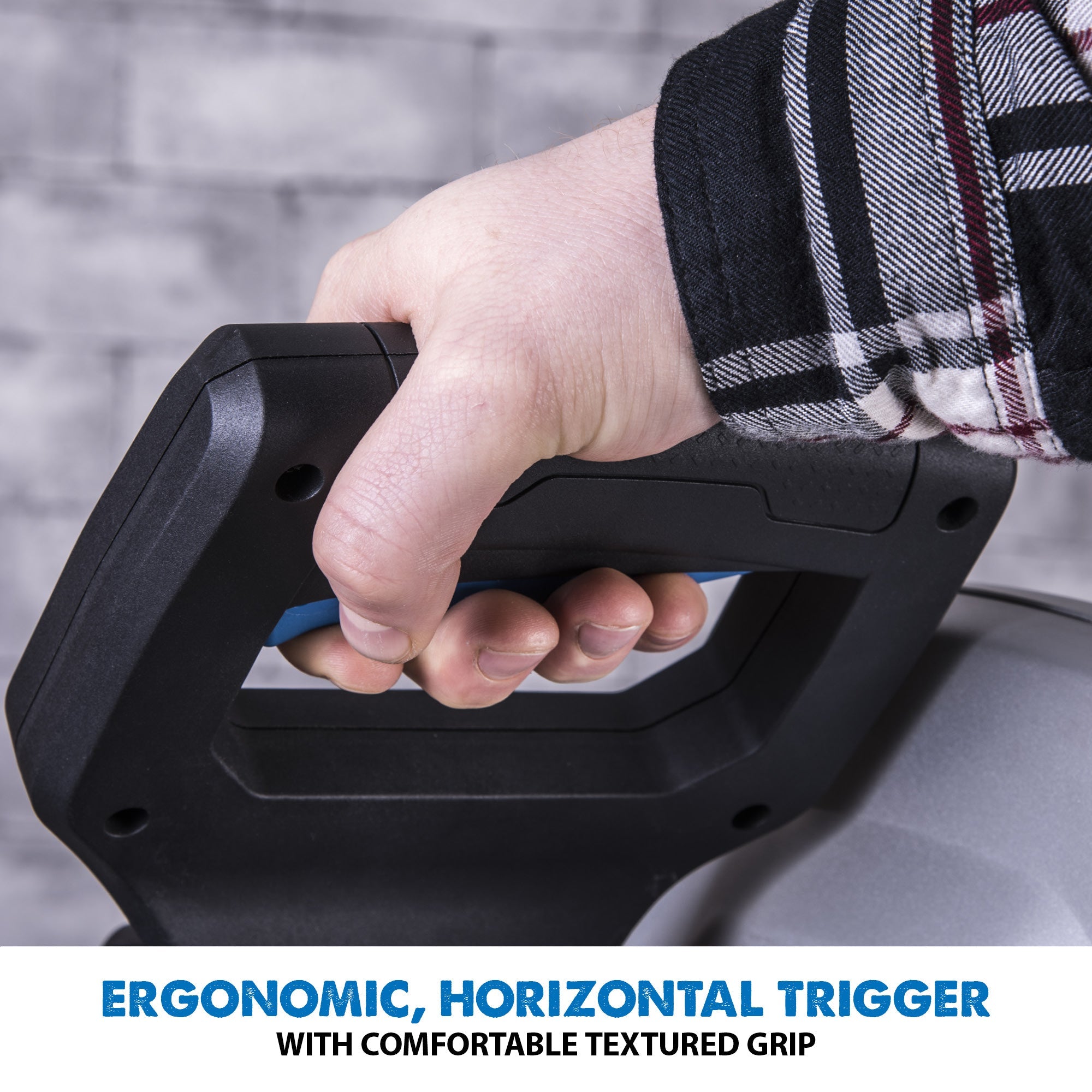 Evolution S355CPSL: Metal Cutting Chop Saw With 14 in. Mild Steel Blade