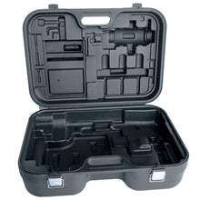 Evolution EVOMAG75 Carry Case