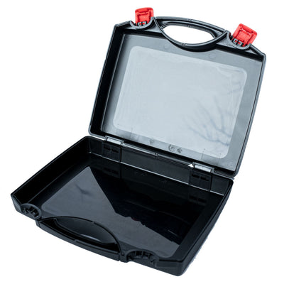 Evolution Case (Empty) for 2 in. Long 6pc Annular Cutter Set