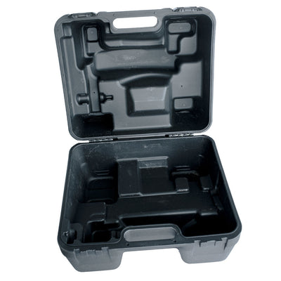 Evolution Blow Molded Case for EVOSAW230 Circular Saw