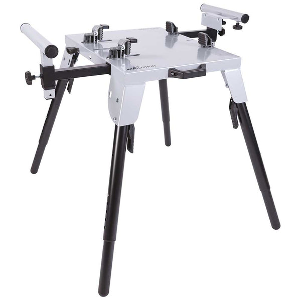 Chop Saw Stands