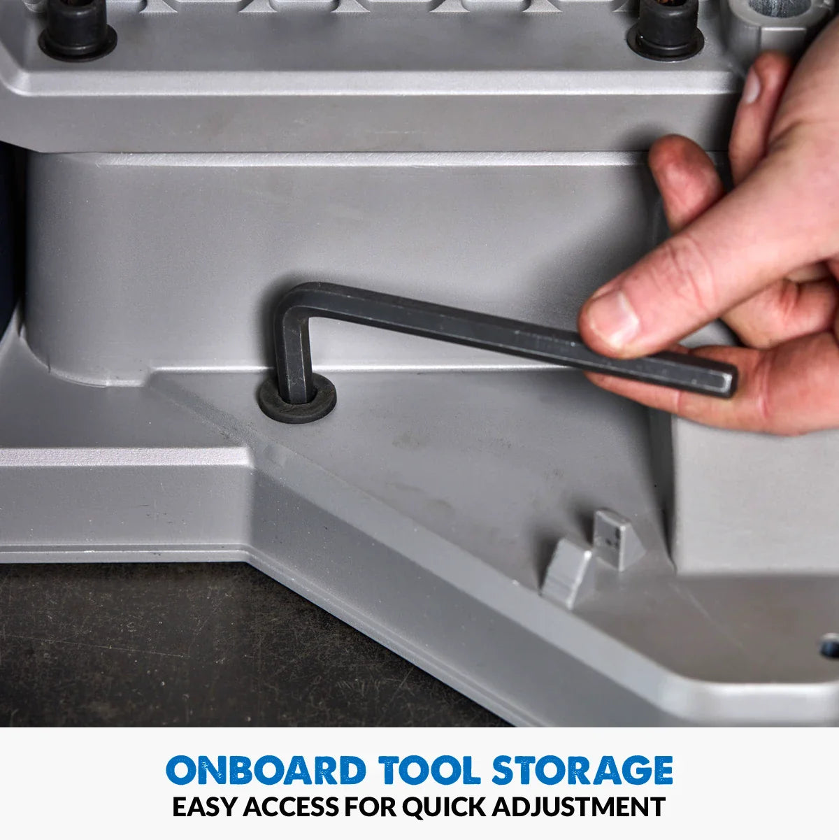 Evolution S355MCS: Mitering Chop Saw With 14 In. Mild Steel Blade | Heavy Duty | Metal Cutting