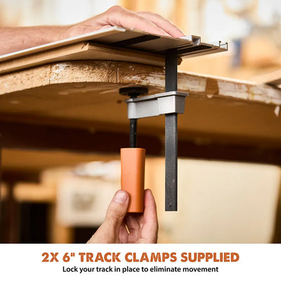 Evolution ST2800 G2 9ft 2in |110