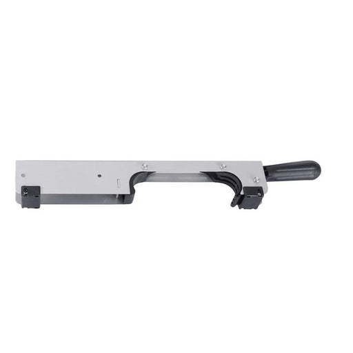 Evolution Miter Saw Stand Mounting Rail Clamps (Pair)