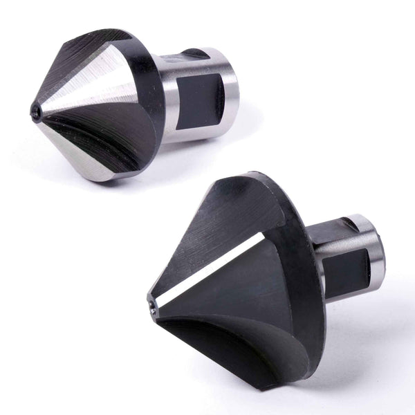Countersinks