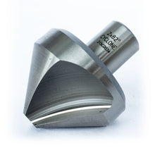 Evolution HTA57 - 82° Countersink