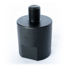 Evolution HTA45 - Chuck Adaptor for ME3500/5000 Magnetic Drill