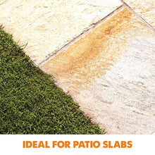 Evolution Hulk Plate Compactor Paving Pad