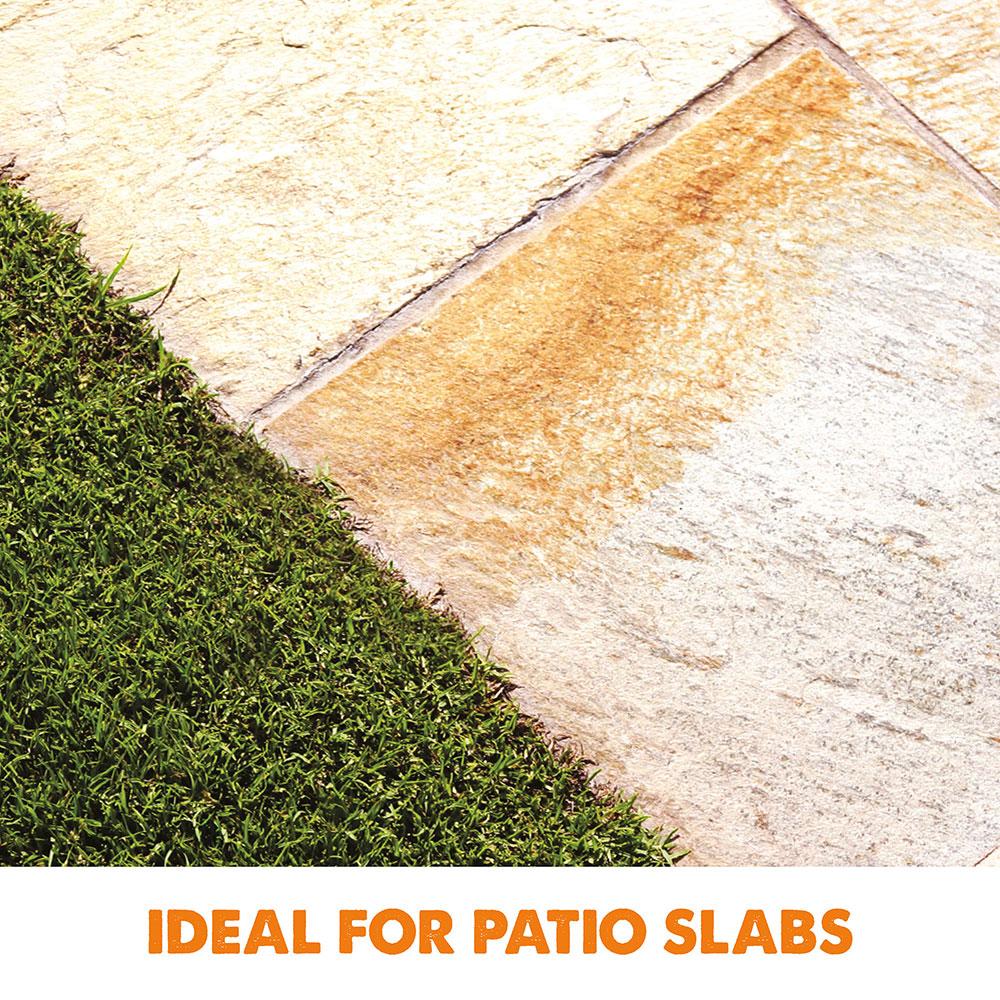 Evolution Hulk Plate Compactor Paving Pad