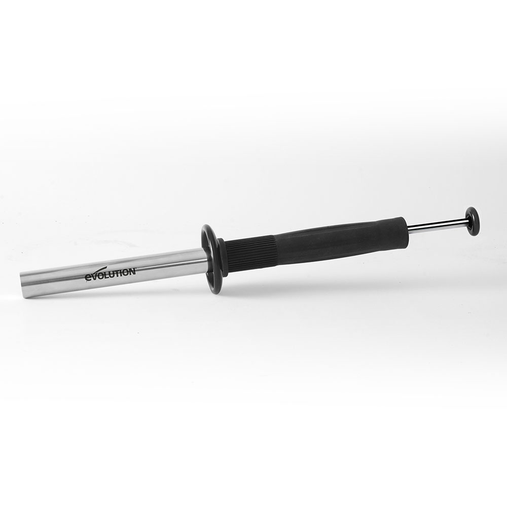 Evolution MCC390 Magnetic Chip Collector