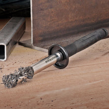 Evolution MCC390 Magnetic Chip Collector