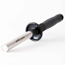 Evolution MCC390 Magnetic Chip Collector