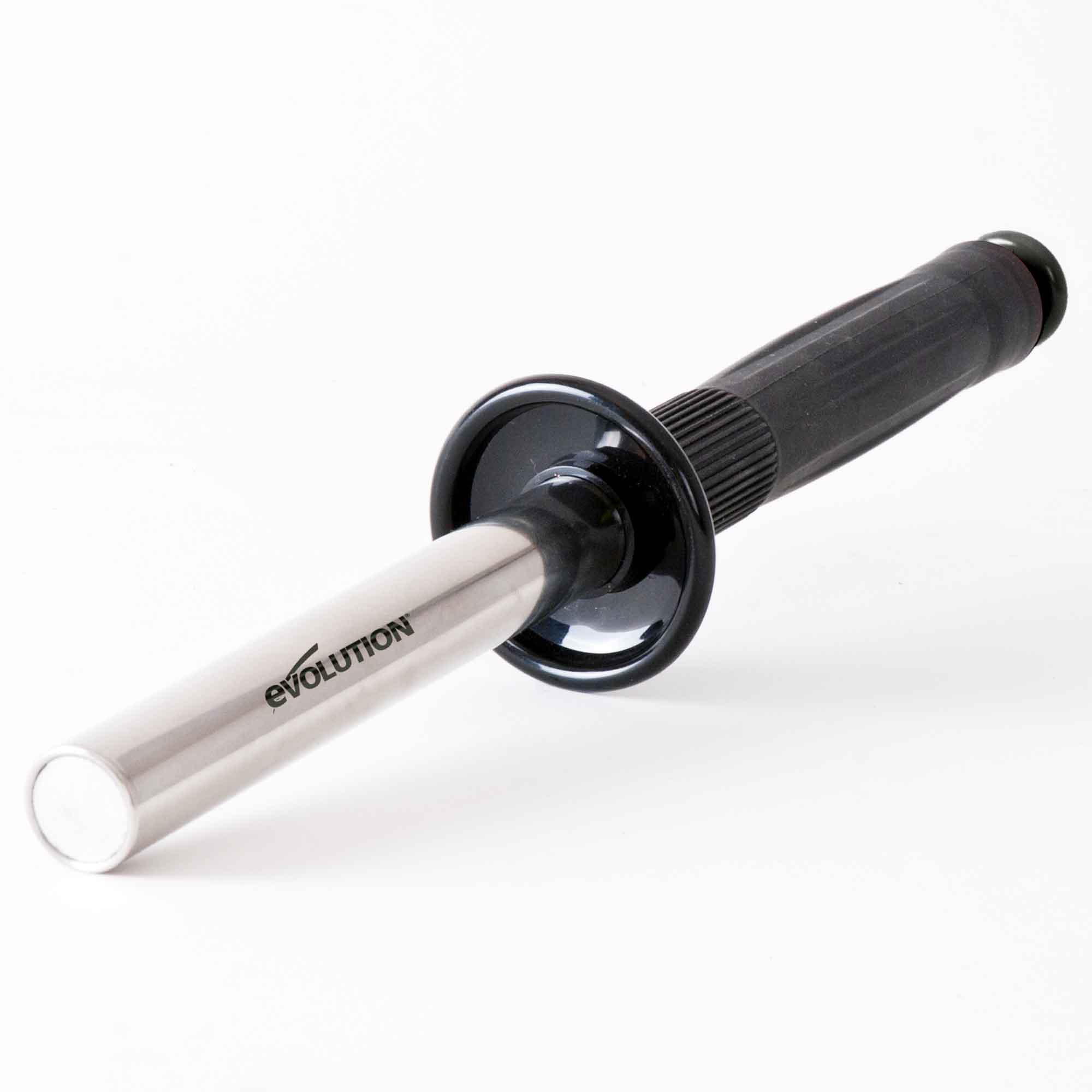 Evolution MCC390 Magnetic Chip Collector