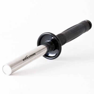 Evolution MCC390 Magnetic Chip Collector