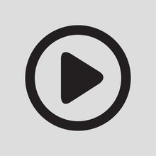 Evolution R255SMS-DB: Dual Bevel Sliding Miter Saw With 10 in. Multi-Material Cutting Blade