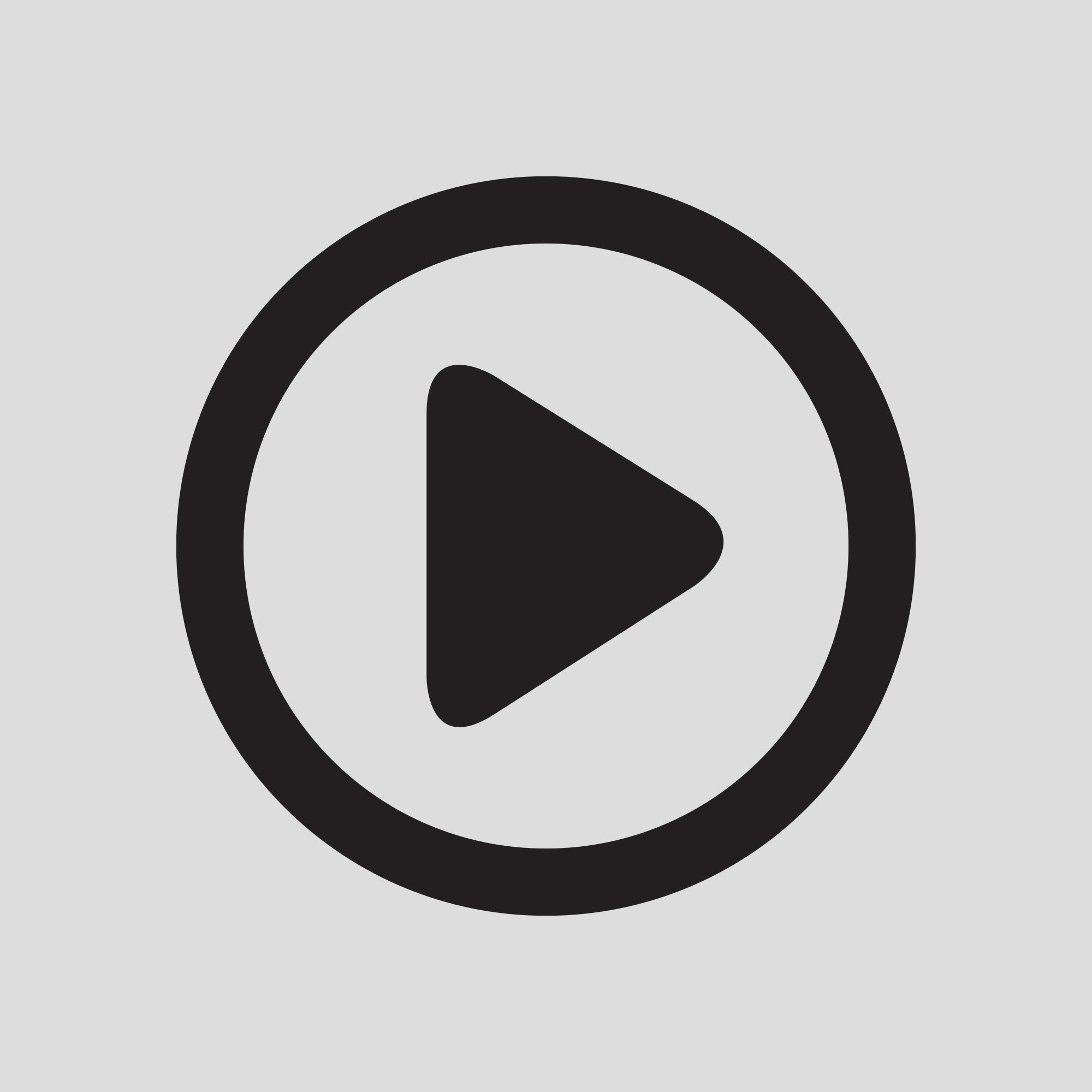 Evolution R255SMS-DB: Dual Bevel Sliding Miter Saw With 10 in. Multi-Material Cutting Blade