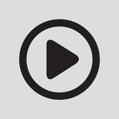 Evolution R255SMS-DB: Dual Bevel Sliding Miter Saw With 10 in. Multi-Material Cutting Blade